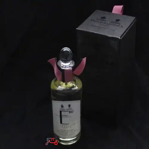 عطر ادکلن پنهالیگونز او سانس پریل
